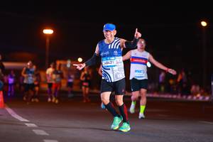 BIB: 707
                            <button type="button" onclick="openModal(23030129)" class="btn btn-primary btn-sm float-right btn-popup" data-toggle="modal" data-target=".modal-high-quality">
                        <i class="fas fa-shopping-cart"></i> Add to Cart
                    </button>
                                            <button type="button" onclick="isThisMe(23030129, true)" class="btn btn-success btn-sm float-right btn-popup btn-isme hidden" data-toggle="tooltip" data-placement="bottom" title="นี่คือรูปของคุณใช่ไหม คลิกที่นี่เพื่อเอาเข้าอัลบั้ม">
                        <i class="fas fa-plus"></i> Add to album
                    </button>
                    <button type="button" onclick="isThisMe(23030129, false)" class="btn btn-warning btn-sm float-right btn-popup btn-isnotme hidden">
                        <i class="fas fa-ban"></i> Remove from album
                    </button>